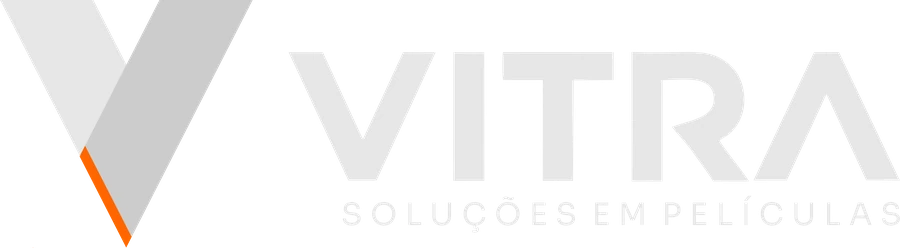 Vitra Soluções em Películas